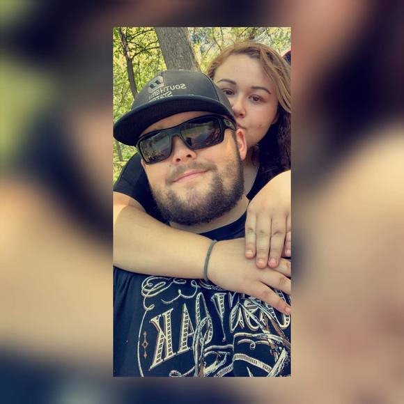 Meet your Posher, Randy - Picture 1 of 1